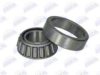 DAIML 0079817605 Wheel Bearing